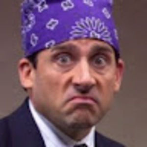 Meet your Posher, Charlotte